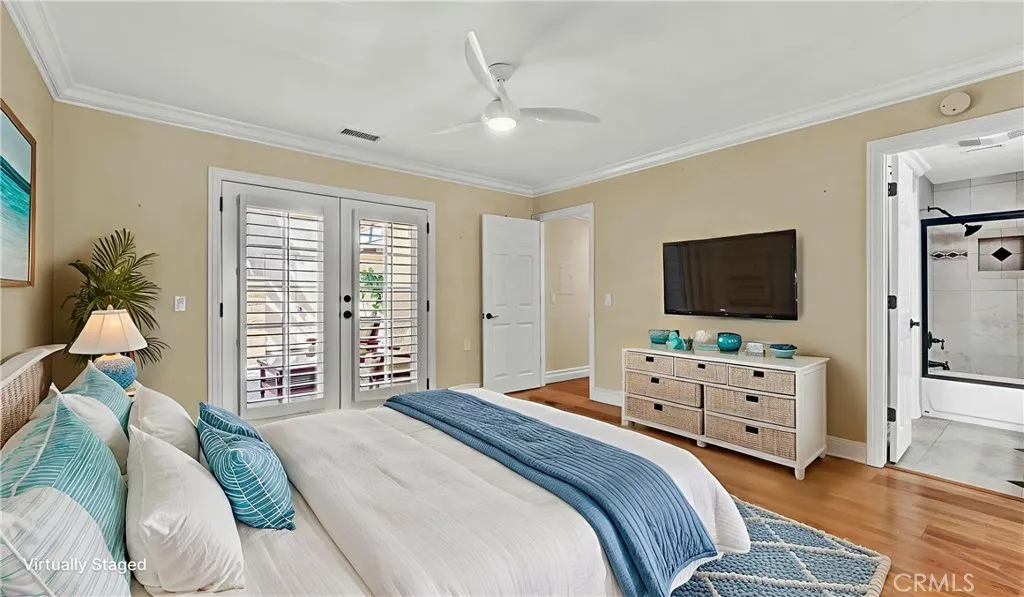 3003 Via Buena, Laguna Woods, California 92637 home-pic-10